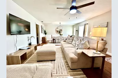 265 W Bay Avenue, Longwood, FL 32750 - Photo 3