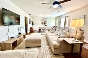 265 W Bay Ave, Longwood, FL 32750 - Photo 3