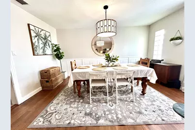 265 W Bay Avenue, Longwood, FL 32750 - Photo 13