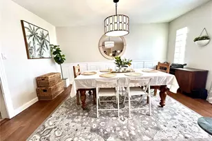 265 W Bay Ave, Longwood, FL 32750 - Photo 13