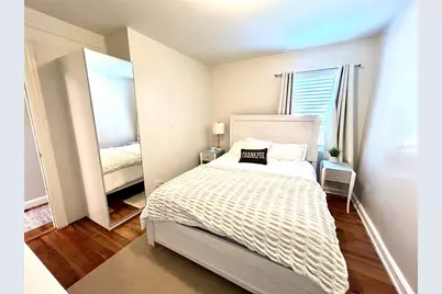 265 W Bay Avenue, Longwood, FL 32750 - Photo 9