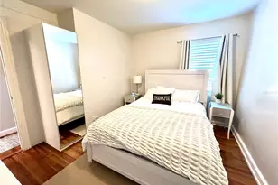 265 W Bay Ave, Longwood, FL 32750 - Photo 9