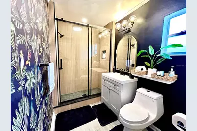 265 W Bay Avenue, Longwood, FL 32750 - Photo 11