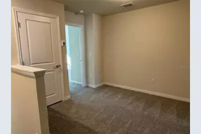 6403 Breeze Filled Lane, Winter Garden, FL 34787 - Photo 25