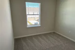 6403 Breeze Filled Ln, Winter Garden, FL 34787 - Photo 19