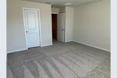 6403 Breeze Filled Lane, Winter Garden, FL 34787 - Photo 13