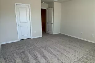 6403 Breeze Filled Ln, Winter Garden, FL 34787 - Photo 13