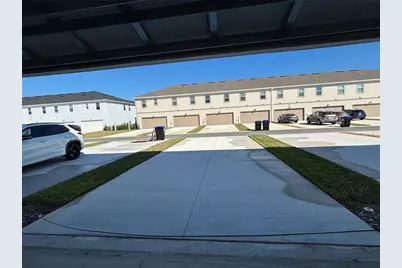 6403 Breeze Filled Lane, Winter Garden, FL 34787 - Photo 31