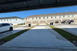 6403 Breeze Filled Ln, Winter Garden, FL 34787 - Photo 31