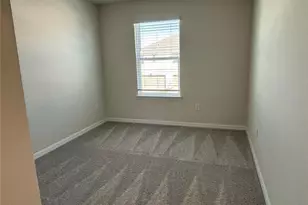 6403 Breeze Filled Ln, Winter Garden, FL 34787 - Photo 23