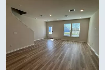 6403 Breeze Filled Lane, Winter Garden, FL 34787 - Photo 11