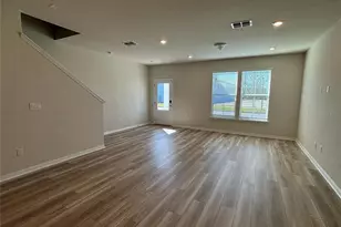 6403 Breeze Filled Ln, Winter Garden, FL 34787 - Photo 11