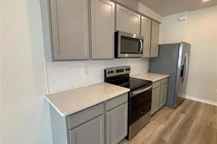 6403 Breeze Filled Ln, Winter Garden, FL 34787 - Photo 7