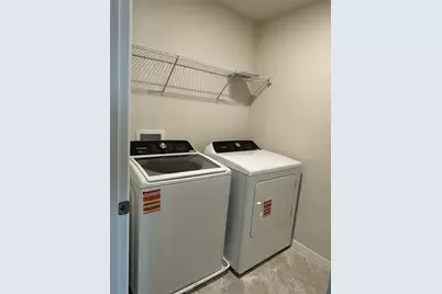 6403 Breeze Filled Lane, Winter Garden, FL 34787 - Photo 29