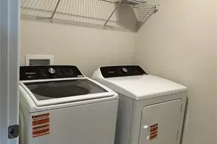 6403 Breeze Filled Ln, Winter Garden, FL 34787 - Photo 29