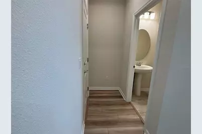 6403 Breeze Filled Lane, Winter Garden, FL 34787 - Photo 9