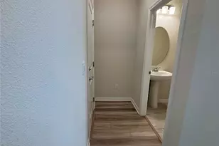 6403 Breeze Filled Ln, Winter Garden, FL 34787 - Photo 9