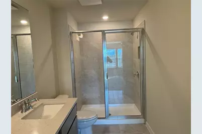 6403 Breeze Filled Lane, Winter Garden, FL 34787 - Photo 17