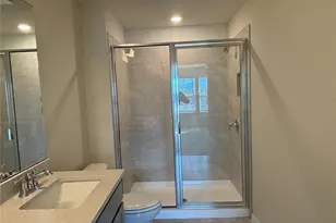 6403 Breeze Filled Ln, Winter Garden, FL 34787 - Photo 17