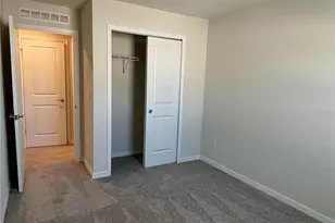 6403 Breeze Filled Ln, Winter Garden, FL 34787 - Photo 21