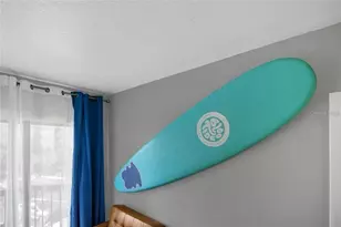 6165 Carrier Dr, Orlando, FL 32819 - Photo 21