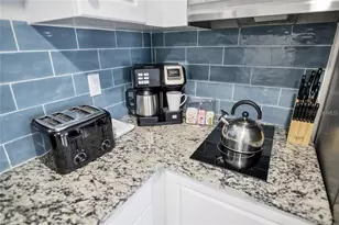 6165 Carrier Dr, Orlando, FL 32819 - Photo 19