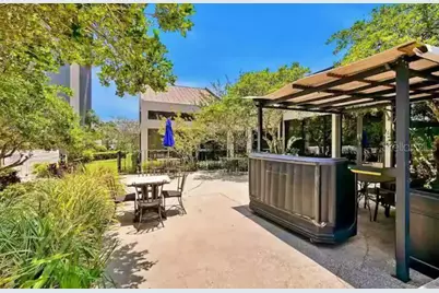 6165 Carrier Drive #2303, Orlando, FL 32819 - Photo 13