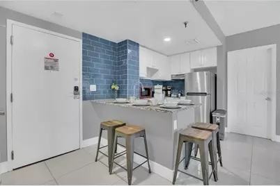 6165 Carrier Drive #2303, Orlando, FL 32819 - Photo 17