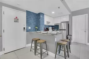 6165 Carrier Dr, Orlando, FL 32819 - Photo 17