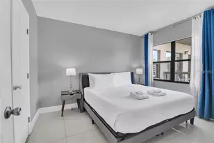 6165 Carrier Dr, Orlando, FL 32819 - Photo 23