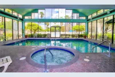 6165 Carrier Drive #2303, Orlando, FL 32819 - Photo 15