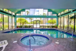 6165 Carrier Dr, Orlando, FL 32819 - Photo 15