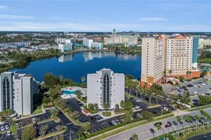 6165 Carrier Dr, Orlando, FL 32819 - Photo 11