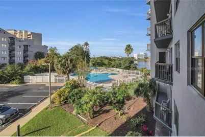 6165 Carrier Drive #2303, Orlando, FL 32819 - Photo 3