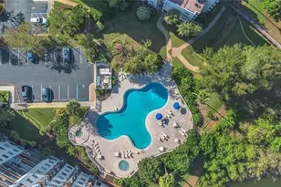 6165 Carrier Dr, Orlando, FL 32819 - Photo 9