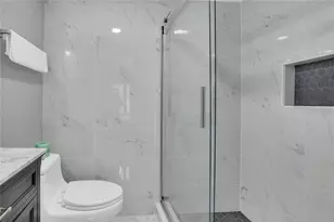 6165 Carrier Dr, Orlando, FL 32819 - Photo 29