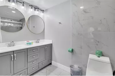 6165 Carrier Drive #2303, Orlando, FL 32819 - Photo 25