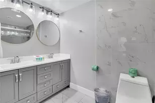 6165 Carrier Dr, Orlando, FL 32819 - Photo 25