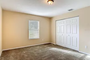 604 N Duss St, New Smyrna Beach, FL 32168 - Photo 13