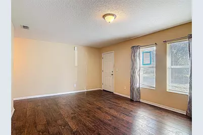 604 N Duss Street, New Smyrna Beach, FL 32168 - Photo 9