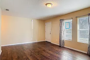 604 N Duss St, New Smyrna Beach, FL 32168 - Photo 9