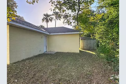 604 N Duss Street, New Smyrna Beach, FL 32168 - Photo 23
