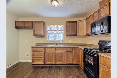 604 N Duss Street, New Smyrna Beach, FL 32168 - Photo 3