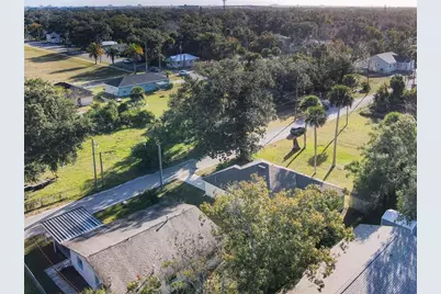 604 N Duss Street, New Smyrna Beach, FL 32168 - Photo 27