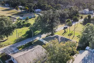 604 N Duss St, New Smyrna Beach, FL 32168 - Photo 27