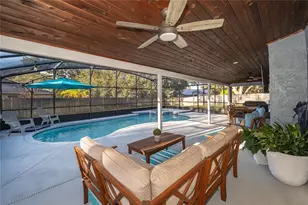 1690 Andrea Ct, Kissimmee, FL 34744 - Photo 25