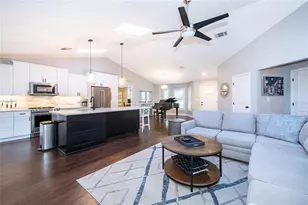 1690 Andrea Ct, Kissimmee, FL 34744 - Photo 5