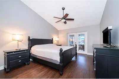 1690 Andrea Court, Kissimmee, FL 34744 - Photo 15