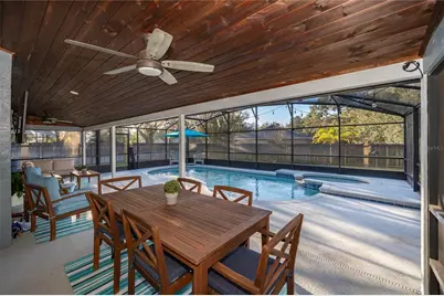 1690 Andrea Court, Kissimmee, FL 34744 - Photo 23