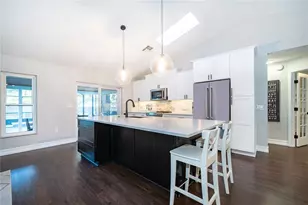 1690 Andrea Ct, Kissimmee, FL 34744 - Photo 11